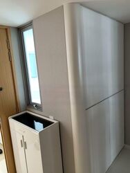 Bartley Ridge (D13), Condominium #437749351